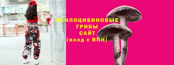 синтетический гашиш Абинск