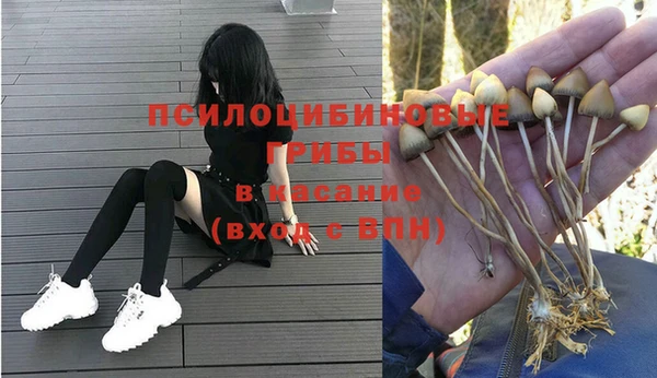 синтетический гашиш Абинск
